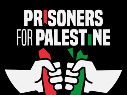 {{brizy_dc_image_alt entityId=