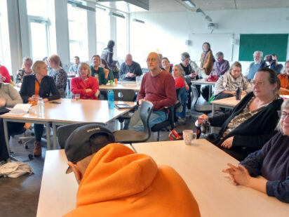 {{brizy_dc_image_alt entityId=