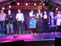 {{brizy_dc_image_alt entityId=