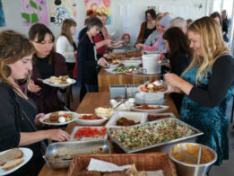 {{brizy_dc_image_alt entityId=