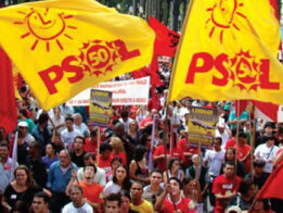 {{brizy_dc_image_alt entityId=