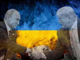 {{brizy_dc_image_alt entityId=