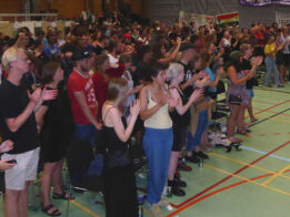 {{brizy_dc_image_alt entityId=