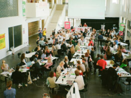 {{brizy_dc_image_alt entityId=