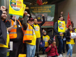 {{brizy_dc_image_alt entityId=