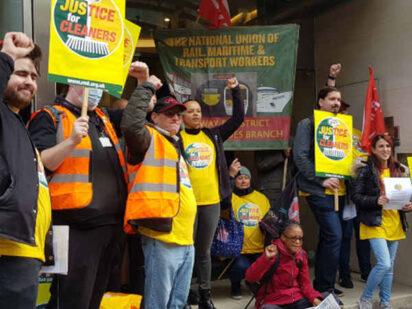 {{brizy_dc_image_alt entityId=