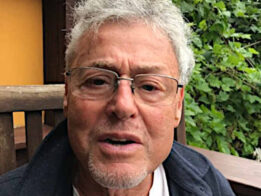 {{brizy_dc_image_alt entityId=