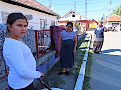 {{brizy_dc_image_alt entityId=