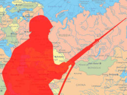 {{brizy_dc_image_alt entityId=