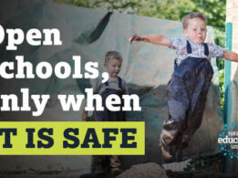 {{brizy_dc_image_alt entityId=