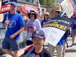 {{brizy_dc_image_alt entityId=