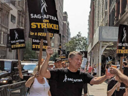 {{brizy_dc_image_alt entityId=