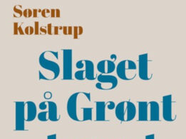 {{brizy_dc_image_alt entityId=