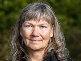 {{brizy_dc_image_alt entityId=