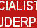 {{brizy_dc_image_alt entityId=