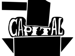 {{brizy_dc_image_alt entityId=
