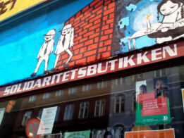 {{brizy_dc_image_alt entityId=