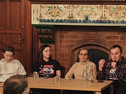 {{brizy_dc_image_alt entityId=