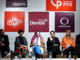 {{brizy_dc_image_alt entityId=