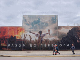 {{brizy_dc_image_alt entityId=