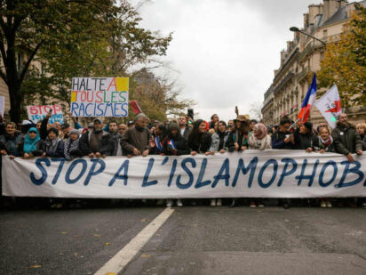 {{brizy_dc_image_alt entityId=