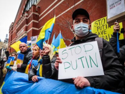 {{brizy_dc_image_alt entityId=