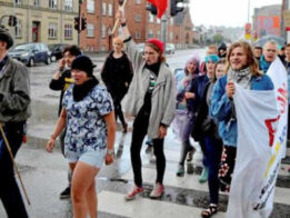 {{brizy_dc_image_alt entityId=