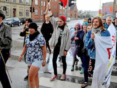 {{brizy_dc_image_alt entityId=