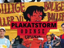 {{brizy_dc_image_alt entityId=