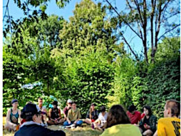 {{brizy_dc_image_alt entityId=