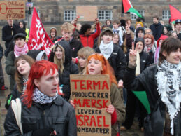 {{brizy_dc_image_alt entityId=