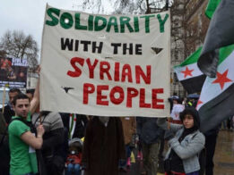 {{brizy_dc_image_alt entityId=