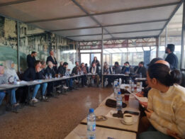 {{brizy_dc_image_alt entityId=