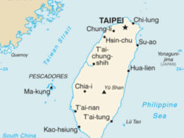 {{brizy_dc_image_alt entityId=