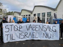 {{brizy_dc_image_alt entityId=