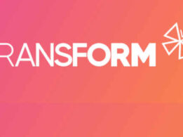 {{brizy_dc_image_alt entityId=