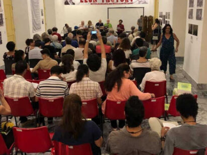 {{brizy_dc_image_alt entityId=