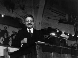 {{brizy_dc_image_alt entityId=