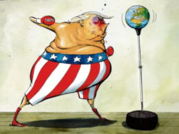 {{brizy_dc_image_alt entityId=