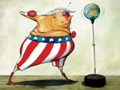 {{brizy_dc_image_alt entityId=