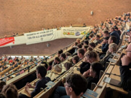 {{brizy_dc_image_alt entityId=