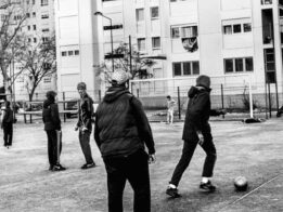 {{brizy_dc_image_alt entityId=