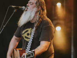 {{brizy_dc_image_alt entityId=