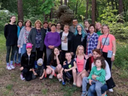 {{brizy_dc_image_alt entityId=