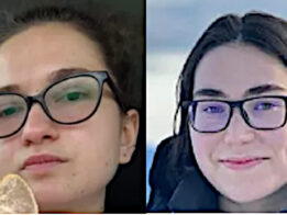 {{brizy_dc_image_alt entityId=