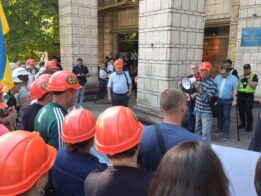 {{brizy_dc_image_alt entityId=