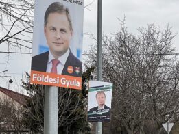 {{brizy_dc_image_alt entityId=