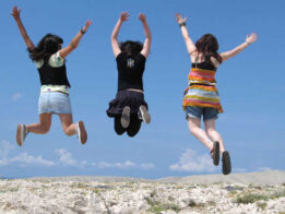 {{brizy_dc_image_alt entityId=