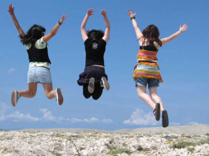 {{brizy_dc_image_alt entityId=