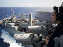 {{brizy_dc_image_alt entityId=